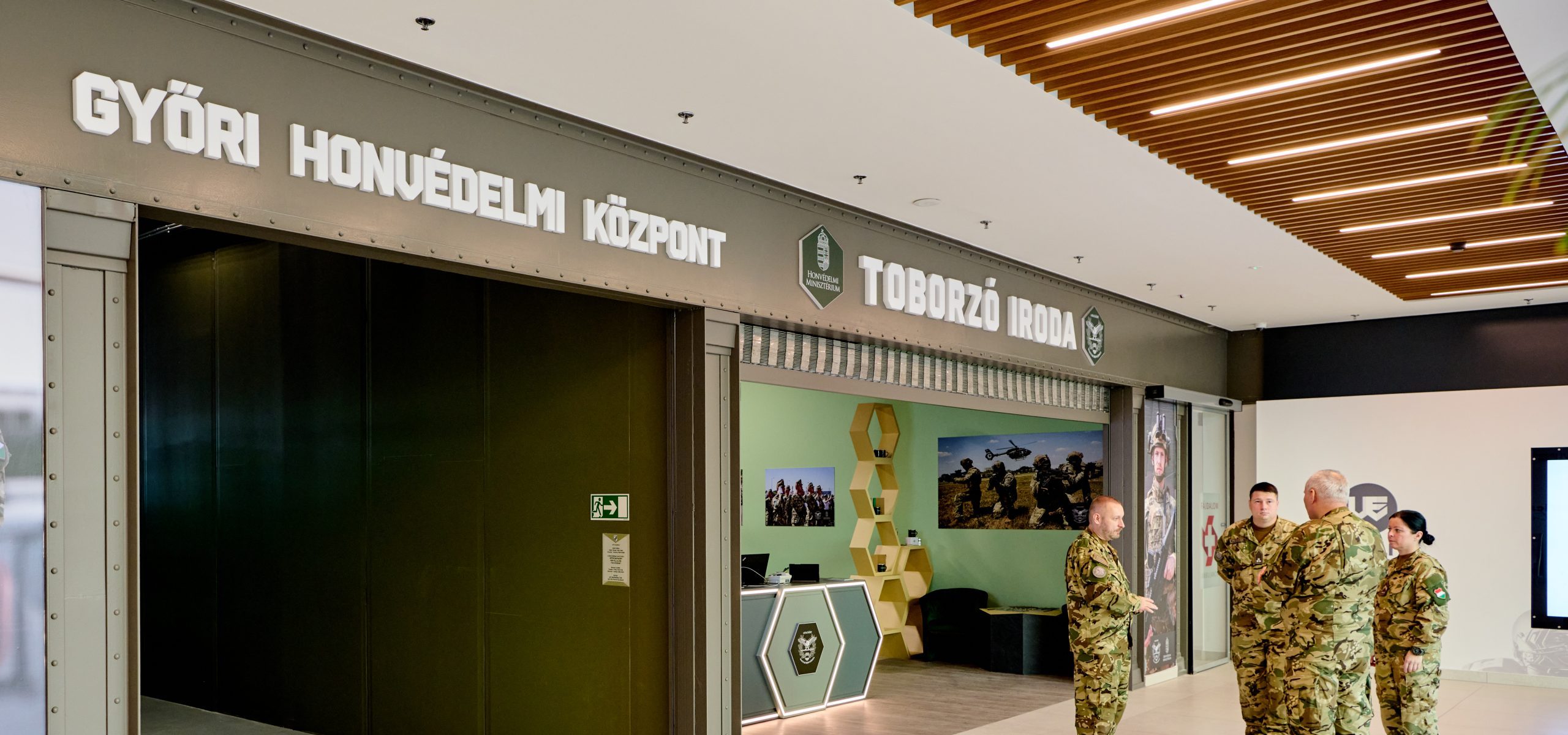 Térkép, Útbaigazítás