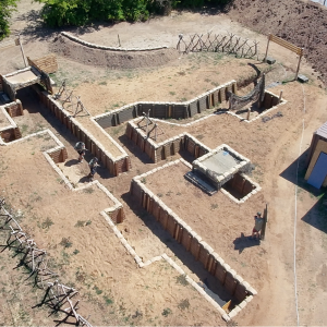 Bevetési csomag (14+ év)