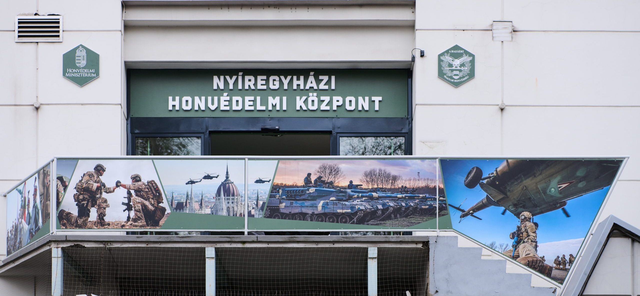 Térkép, Útbaigazítás